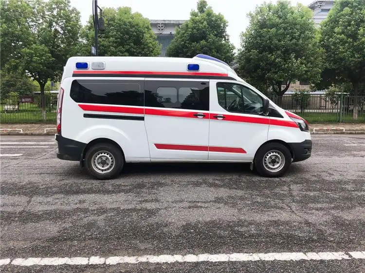 习水县长途跨省救护车出租